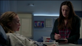 Chicago PD - Season 09 Episode 02